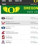 Oregon Schedule.JPG