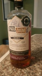 20220915_214555.jpg
