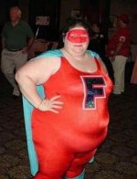 Tim Teabow's Girl Friend.jpg