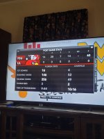 20220916_102737 (1).jpg