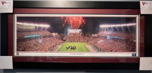 VISTA GIVEAWAY WEEK 2.jpeg