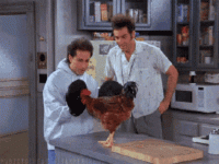 1663384367163.gif
