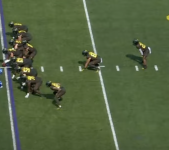 Screen Shot 2022-09-18 at 11.42.52 AM.png