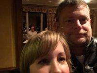 37F04370-39AB-4289-8698-34FBEB39EAD0.jpeg