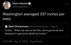 0A9D0B13-1916-4827-A9F9-E82AFD9F6C02.jpeg