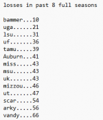 sec_losses.png