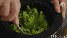 0C6C41FE-8ADD-4E3D-BE2A-94E04178776B.gif