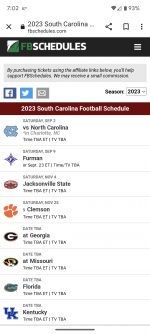 Screenshot_20220920-190239.png