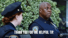 B61D2E4E-300B-48BA-BE94-193648F16A96.gif
