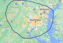 DMV.jpg