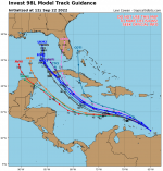 98L_tracks_latest.png