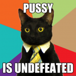1663860178663.png