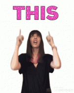 A6BA75B2-C890-4345-B6CE-DA9A76864EC5.gif