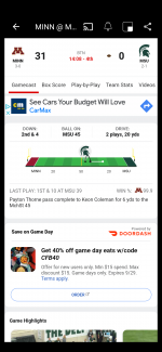 Screenshot_20220924-181609.png