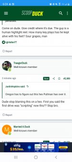 Screenshot_20220924-182438_Chrome.jpg
