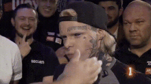 F160279C-1419-412D-BC1A-C38B07297FAF.gif