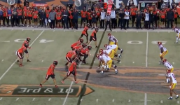 Screen Shot 2022-09-25 at 2.06.57 AM.png