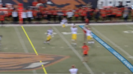 Screen Shot 2022-09-25 at 2.06.21 AM.png