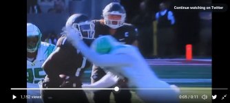 Screenshot_20220925-111819_Samsung Internet.jpg