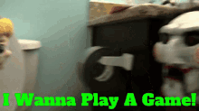sml-billy.gif