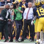 Photo of the Day.jpg