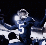 jahan-dotson.gif