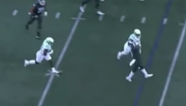 Screen Shot 2022-09-26 at 1.55.57 PM.png