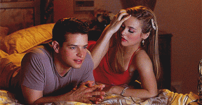 sexy-flirt.gif