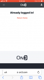 FAAE5E4F-5C7C-42D6-8E20-B0BCE295A31B.png