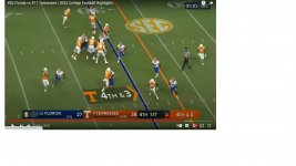 4th and 3.jpg
