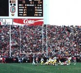 1990osukick.jpg