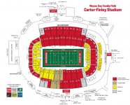 Carter_Finley_Stadium_Seating_2020 (1)-page-001.jpg