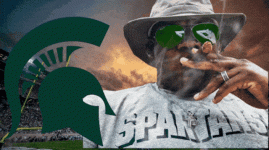 ezgif.com-gif-maker (1).gif