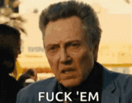 7BD11954-693F-429A-BB3A-18A77C13574B.gif