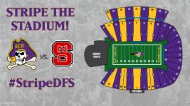 stripe stadium 02.jpg