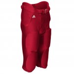 52141001-Adidas-AudiblePaddedPant-Scarlet.jpg