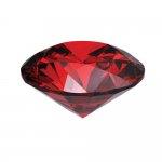 Garnet Stone.jpg