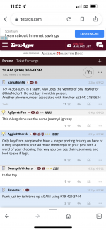 01119665-6679-44D0-86CD-2ED42429C8CD.png