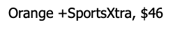 1664729422973.png