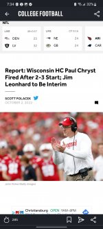 Screenshot_20221002-193417_Bleacher Report.jpg