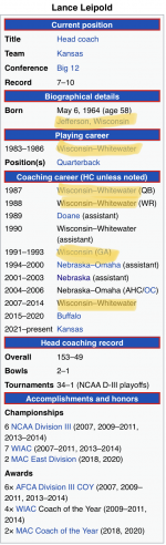 Leipold.png