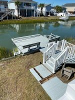 Neighbor dock.jpg
