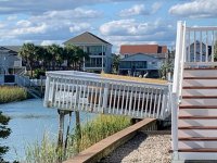 Dock no longer level.jpg