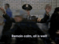 1664801211980.png