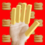 F1CDDCF8-E44C-4D6C-BEC3-366695BFF4F9.gif