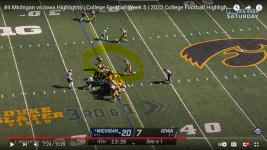4th and 1.jpg