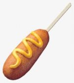 corndog.jpg