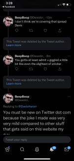 E111EA97-30BC-4539-8585-0D542AFCD0D1.png