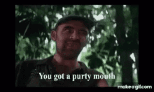 7A7A33CC-E58F-4AB9-B5F6-F6FEBA352DAB.gif