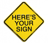 sign01.png